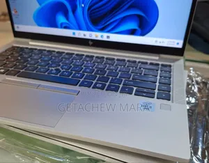 New Laptop Asus ROG Strix G15 32GB Intel Core I7 HDD 1T