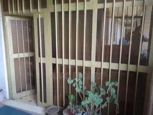Photo - Furnished 1bdrm House in Sheger, Akaky Kaliti for sale