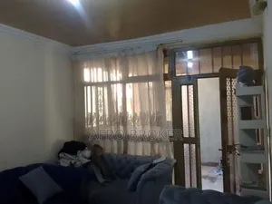 Furnished 1bdrm House in Sheger, Akaky Kaliti for sale