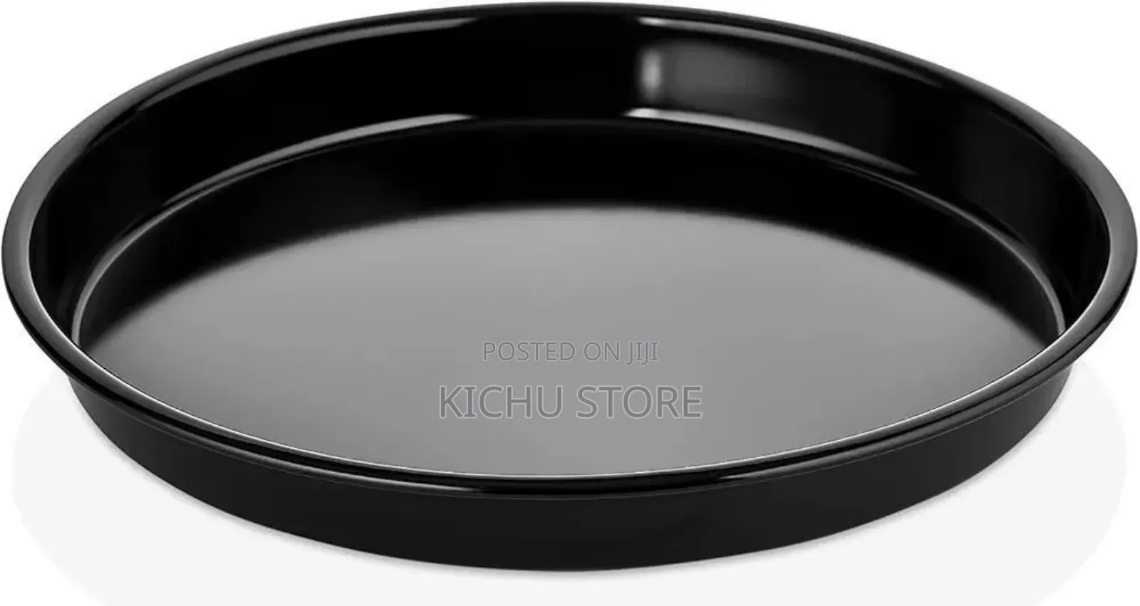 Akel Oven With Double Hot Plate Stove