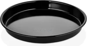 Akel Oven With Double Hot Plate Stove