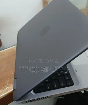 New Laptop HP ProBook 650 G3 16GB Intel Core I5 SSD 512GB