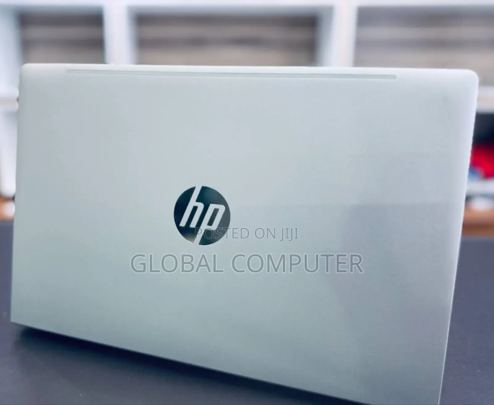 New Laptop HP ProBook 440 G5 16GB Intel Core I7 SSD 512GB