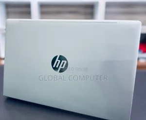 Photo - New Laptop HP ProBook 440 G5 16GB Intel Core I7 SSD 512GB