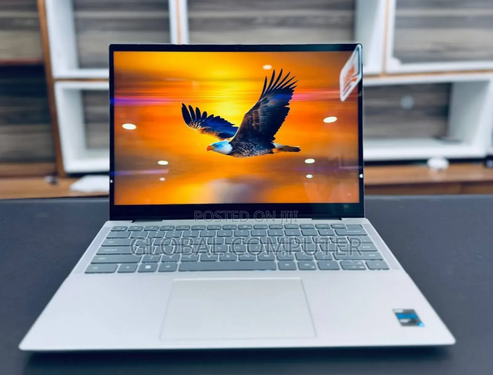 New Laptop Dell Inspiron 11 3148 16GB Intel Core I7 SSD 1T