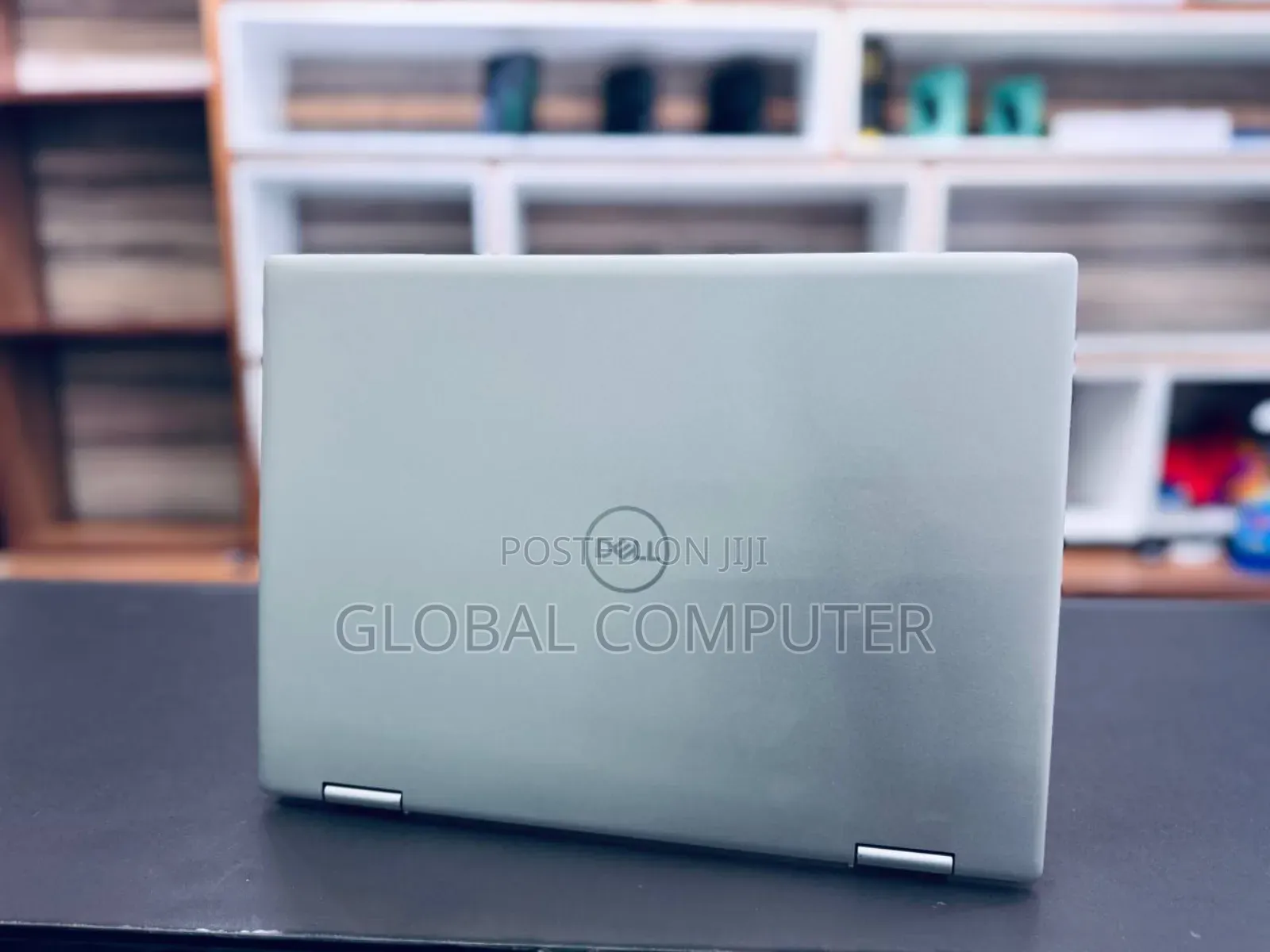 New Laptop Dell Inspiron 11 3148 16GB Intel Core I7 SSD 1T