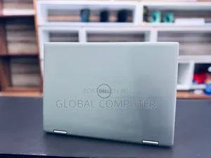 New Laptop Dell Inspiron 11 3148 16GB Intel Core I7 SSD 1T