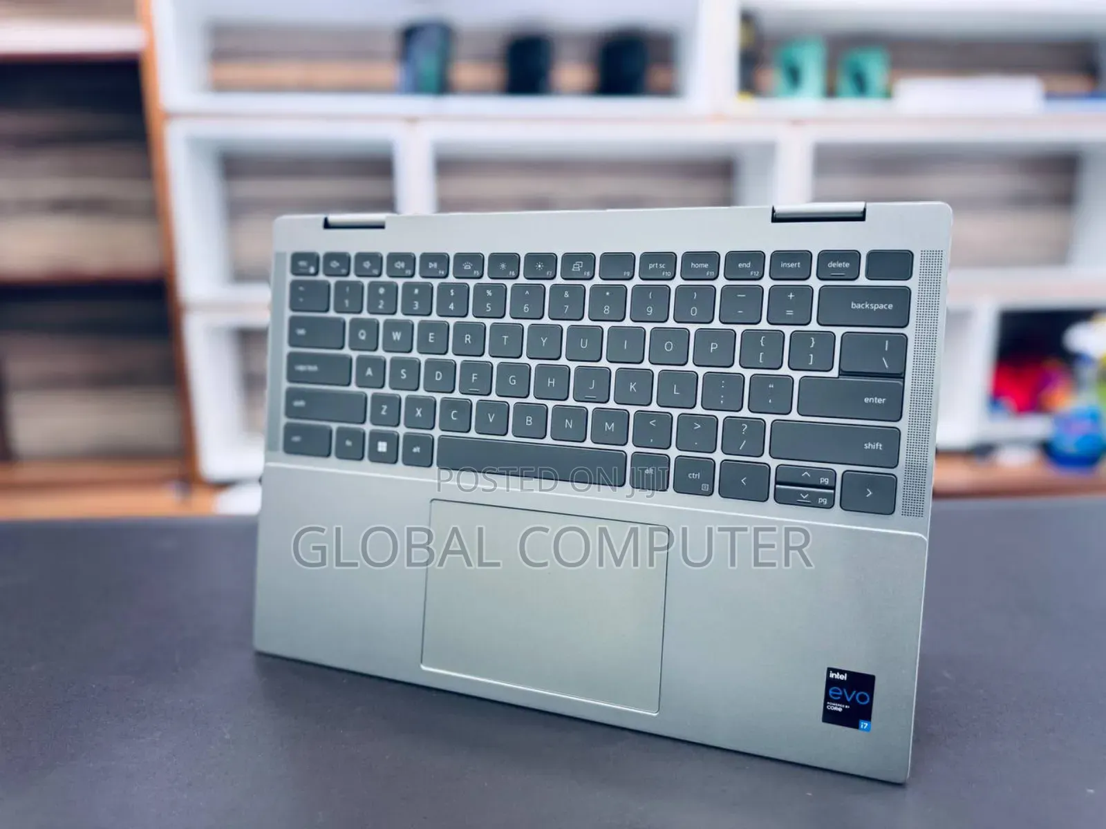 New Laptop Dell Inspiron 11 3148 16GB Intel Core I7 SSD 1T