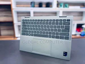 New Laptop Dell Inspiron 11 3148 16GB Intel Core I7 SSD 1T