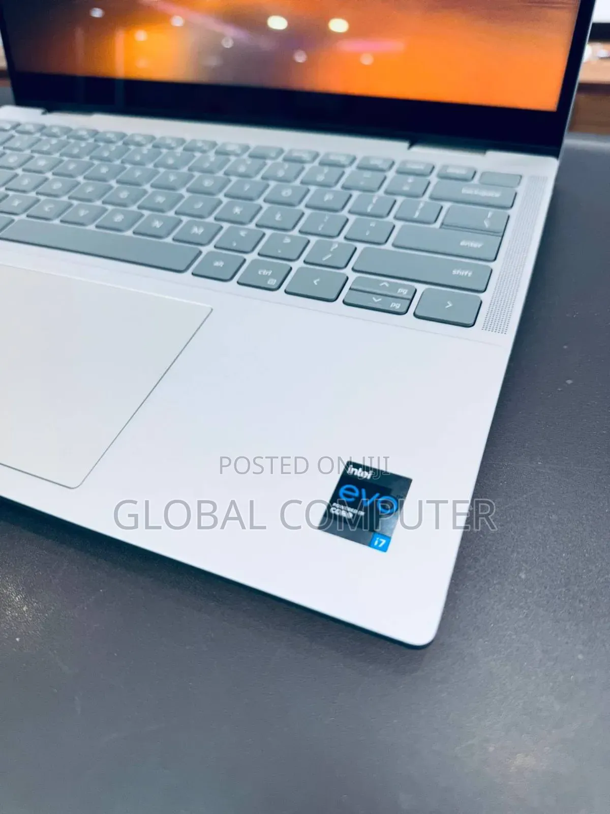 New Laptop Dell Inspiron 11 3148 16GB Intel Core I7 SSD 1T