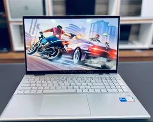 Photo - New Laptop HP Pavilion 15-Cs3063cl 16GB Intel Core I5 SSD 512GB