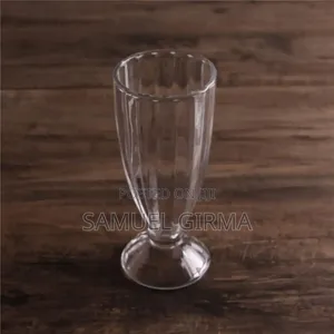 የጁስ ብርጭቆ 360ml