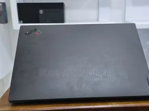 Photo - New Laptop Dell XPS 13 16GB Intel Core I7 SSD 512GB