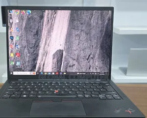 New Laptop Dell XPS 13 16GB Intel Core I7 SSD 512GB