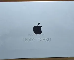 New Laptop Apple MacBook Pro 8GB Apple M3 SSD 512GB