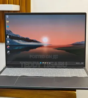 Photo - New Laptop Dell Inspiron 15 16GB Intel Core I7 SSD 512GB