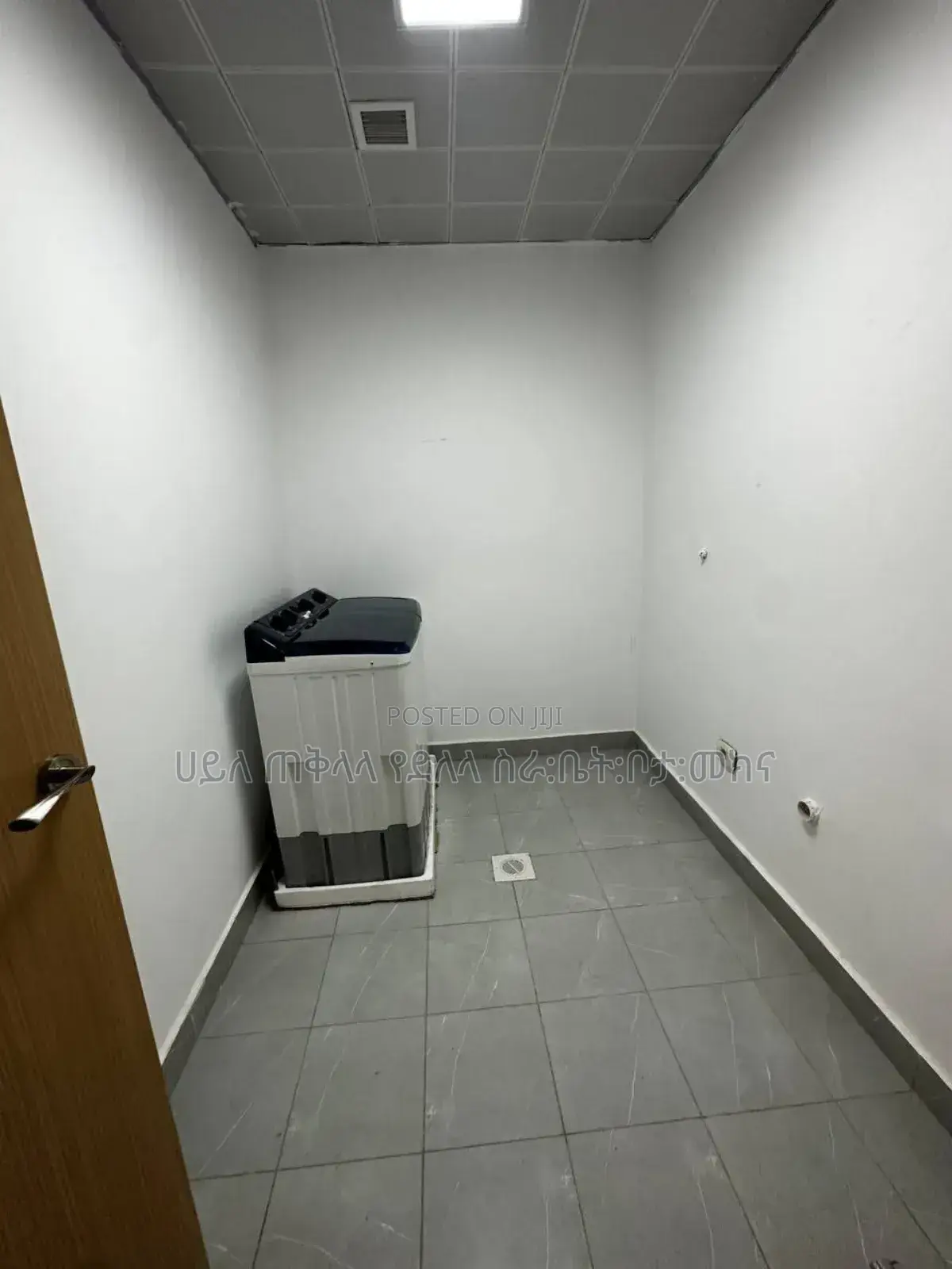 Furnished 2bdrm Apartment in ቦሌ መዳንአለም አካባቢ, Bole for sale