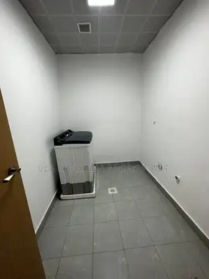 Furnished 2bdrm Apartment in ቦሌ መዳንአለም አካባቢ, Bole for sale