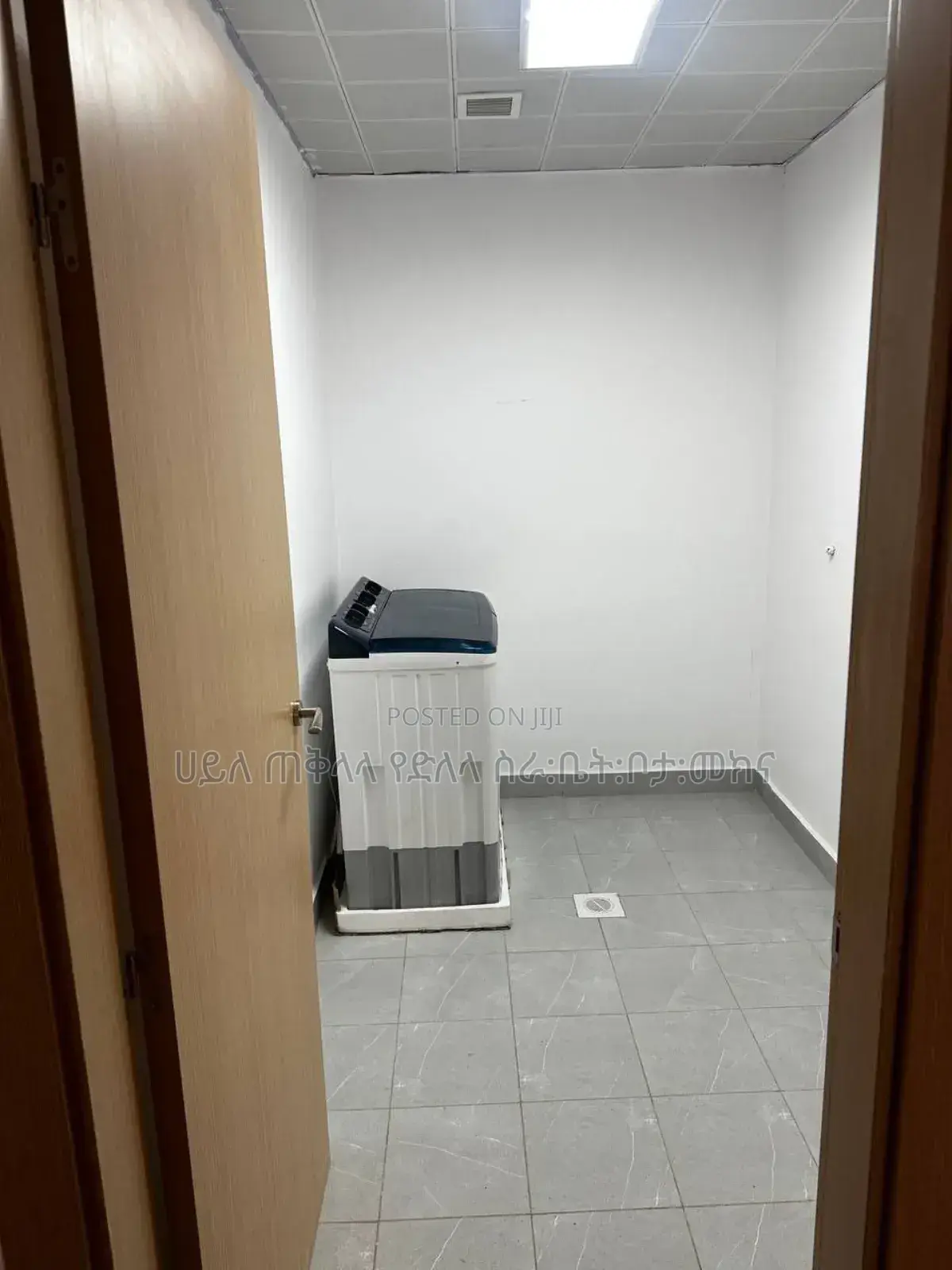 Furnished 2bdrm Apartment in ቦሌ መዳንአለም አካባቢ, Bole for sale