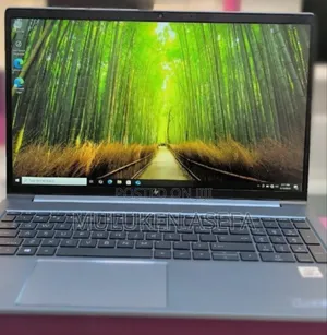 New Laptop HP ZBook X2 32GB Intel Core I7 SSD 1T