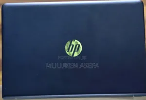 Photo - New Laptop HP EliteBook 1050 8GB Intel Core I5 SSD 1T