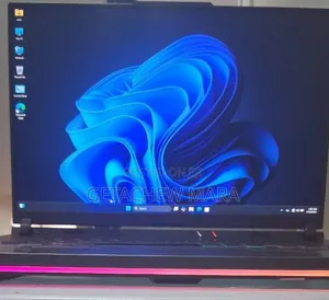 Photo - New Laptop Lenovo ThinkPad X1 Carbon 16GB Intel Core I5 SSD 512GB