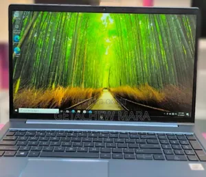 Photo - New Laptop HP ZBook X2 32GB Intel Core I7 SSD 1T