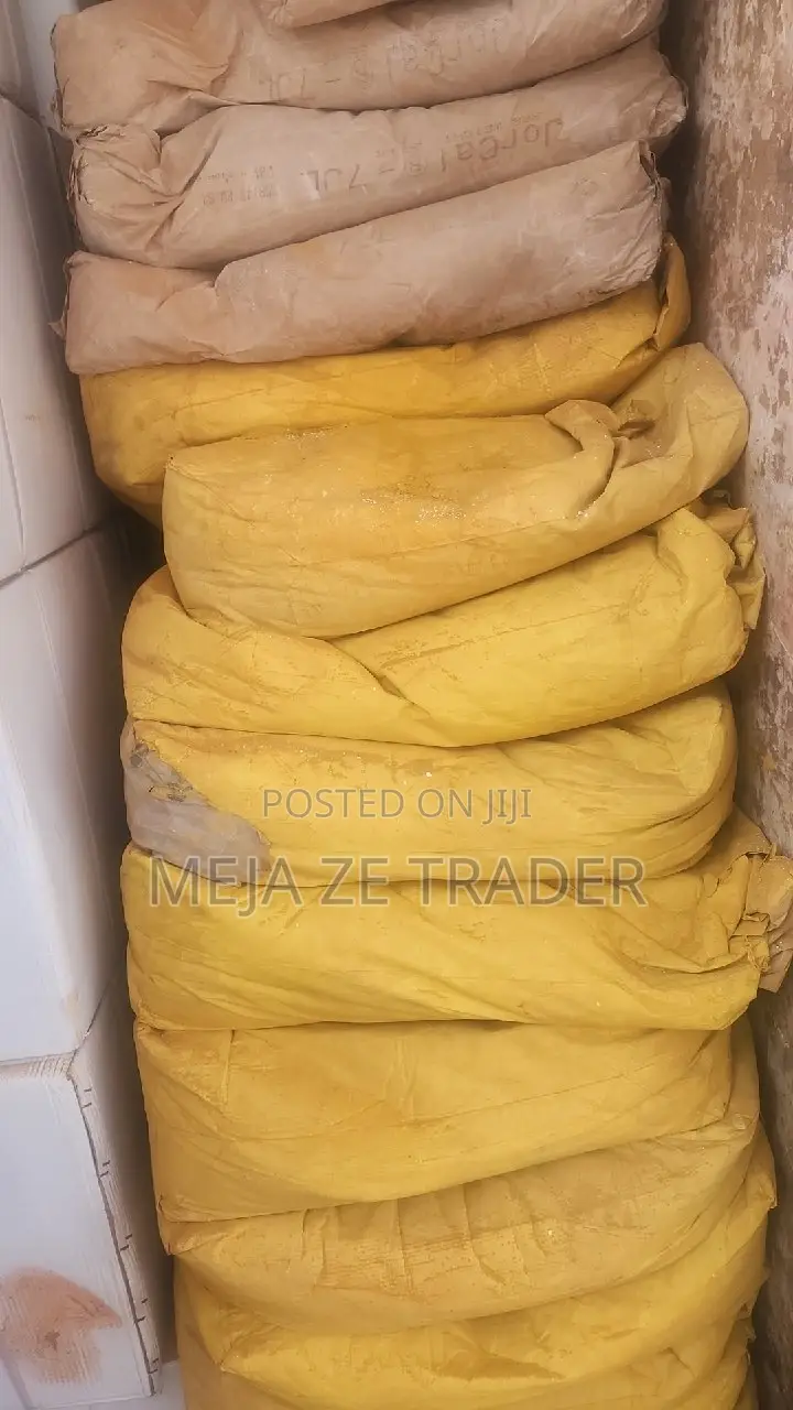 ሞርደንቲ 
(Mordentey)