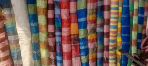 Photo - መዳበርያ (Madaberya)