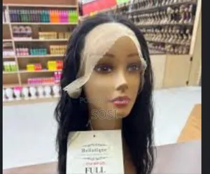 28inch Lace Human Hair