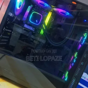 Photo - New Desktop Computer Asus Chromebox 32GB Intel Core I7 SSD 1T