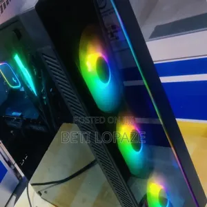 New Desktop Computer Asus Chromebox 32GB Intel Core I7 SSD 1T