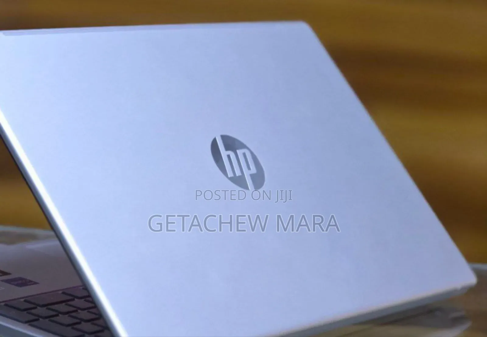 New Laptop HP Stream Notebook 8GB Intel Core I5 HDD 512GB