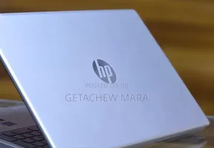 New Laptop HP Stream Notebook 8GB Intel Core I5 HDD 512GB