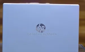 New Laptop HP Stream Notebook 8GB Intel Core I5 HDD 512GB