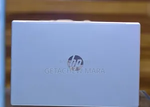 New Laptop HP Stream Notebook 8GB Intel Core I5 HDD 512GB