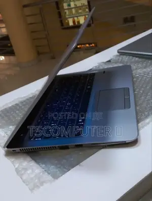 New Laptop HP EliteBook 840 G3 8GB Intel Core I5 SSD 1T