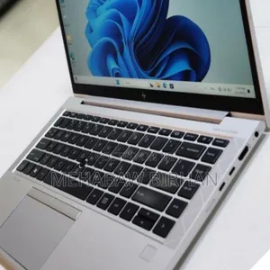 New Laptop HP EliteBook 840 16GB Intel Core I7 SSD 512GB