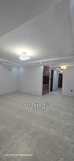 Photo - Furnished 3bdrm Condo in አያት 40/60 ኮንዶሚኒየም, Bole for sale