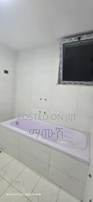 Furnished 3bdrm Condo in አያት 40/60 ኮንዶሚኒየም, Bole for sale