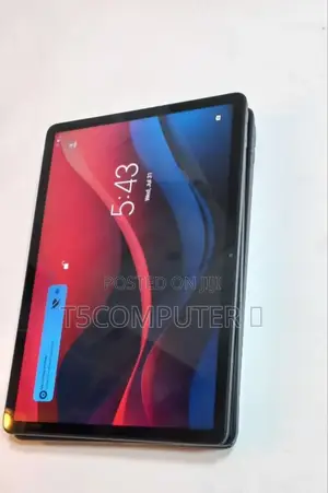 Photo - New Lenovo Tab M11 128 GB