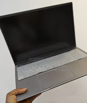 Photo - New Laptop Dell Inspiron 15 16GB Intel Core I7 SSD 512GB