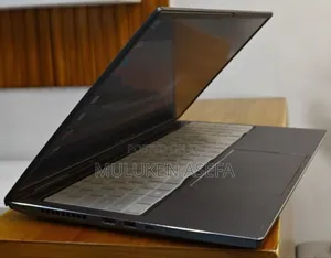 New Laptop Dell Inspiron 15 16GB Intel Core I7 SSD 512GB