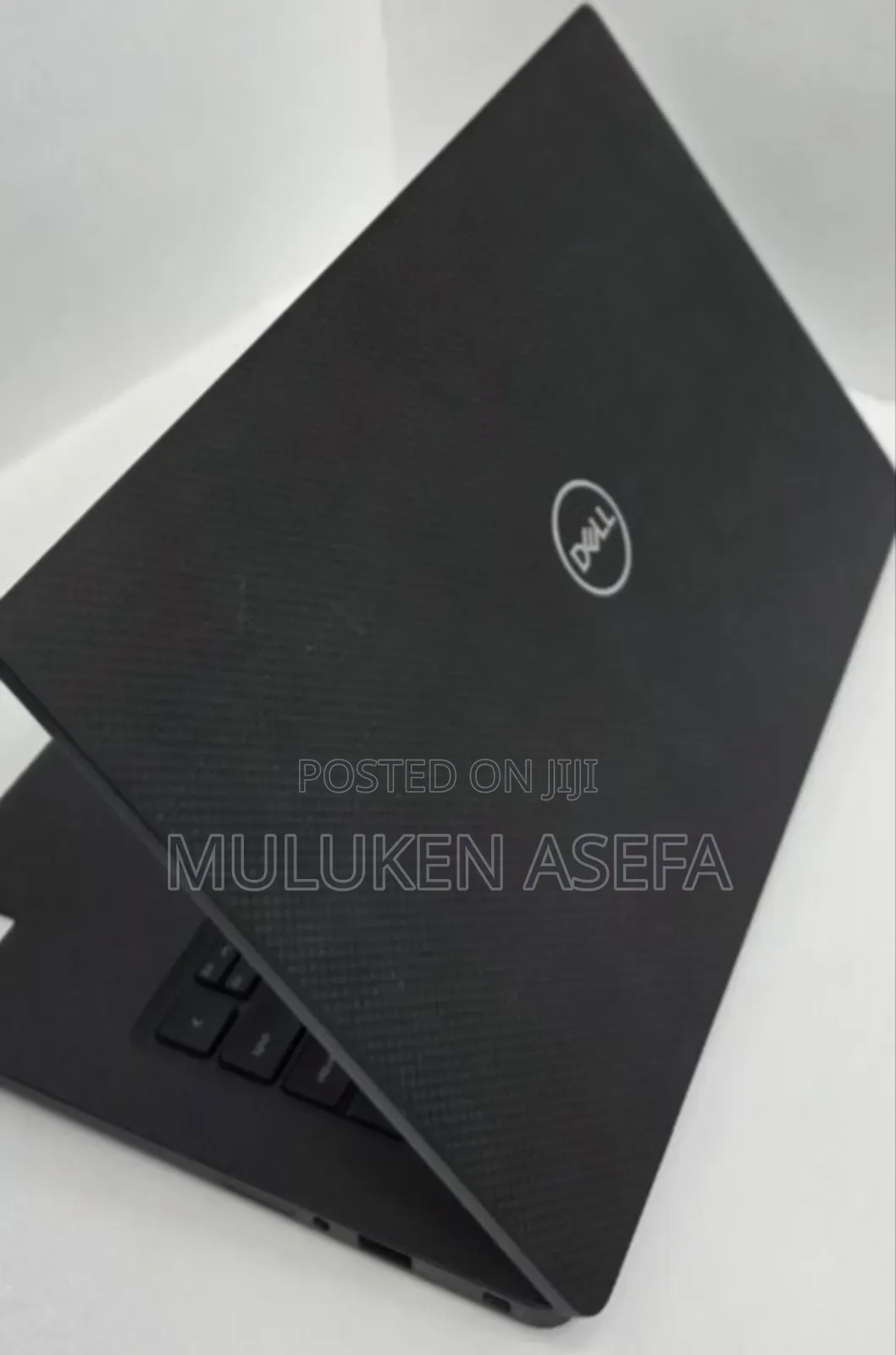 New Laptop Dell Latitude E6520 16GB Intel Core I5 SSD 256GB