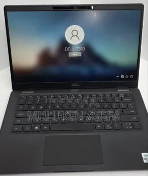 New Laptop Dell Latitude E6520 16GB Intel Core I5 SSD 256GB