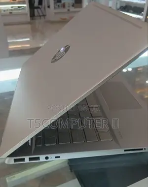 New Laptop HP 16GB Intel Core I7 SSD 512GB