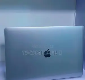 New Laptop Apple MacBook Pro 2019 16GB Intel Core I9 SSD 1T