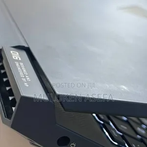 Photo - New Laptop HP Victus 16 16GB Intel Core I7 SSD 1T