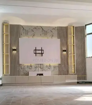 Photo - Modern Tv Stands