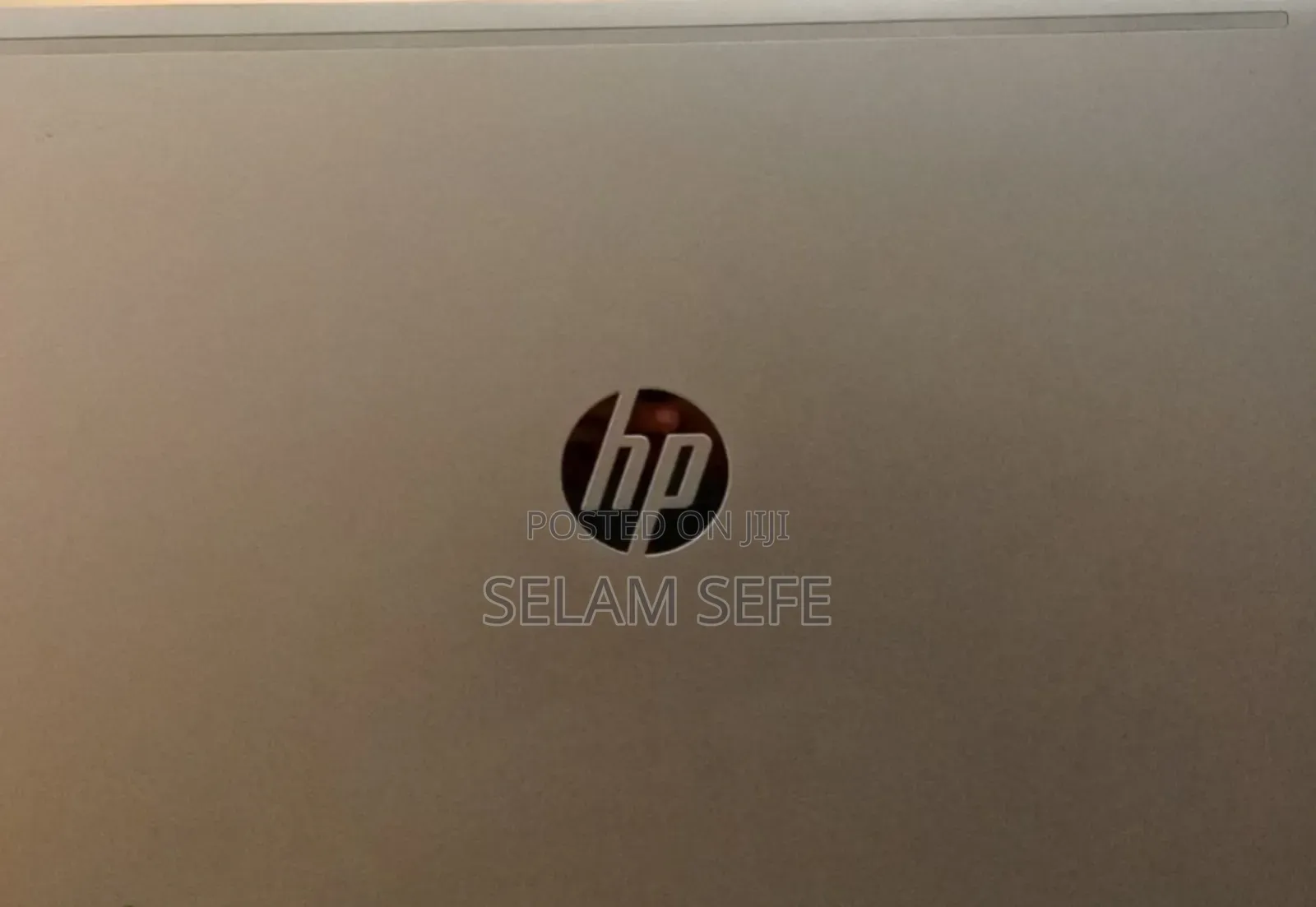 New Laptop HP Probook 11 EE G1 8GB Intel Core I5 HDD 500GB